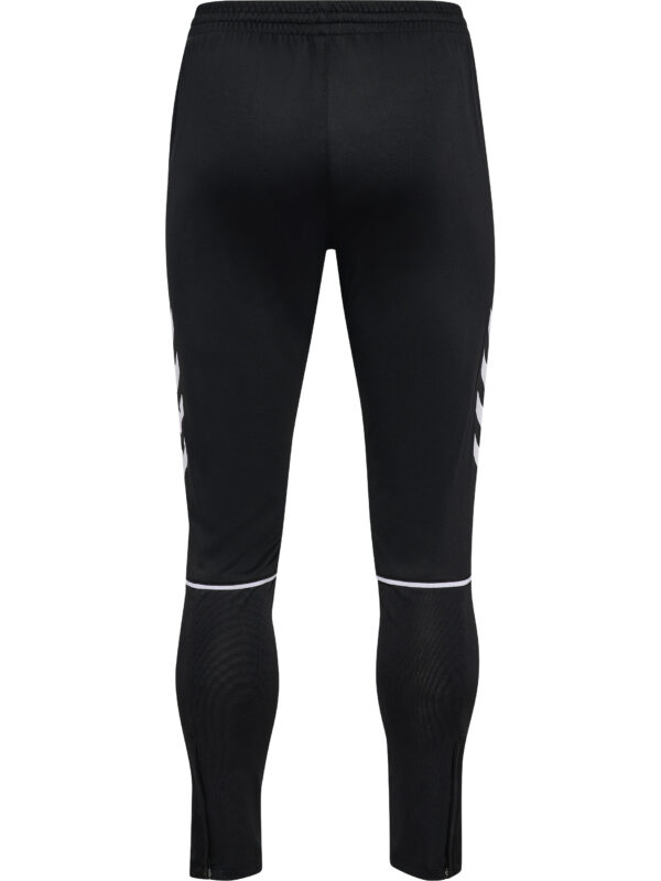 hmlCORE 2.0 TRAINING PANTS