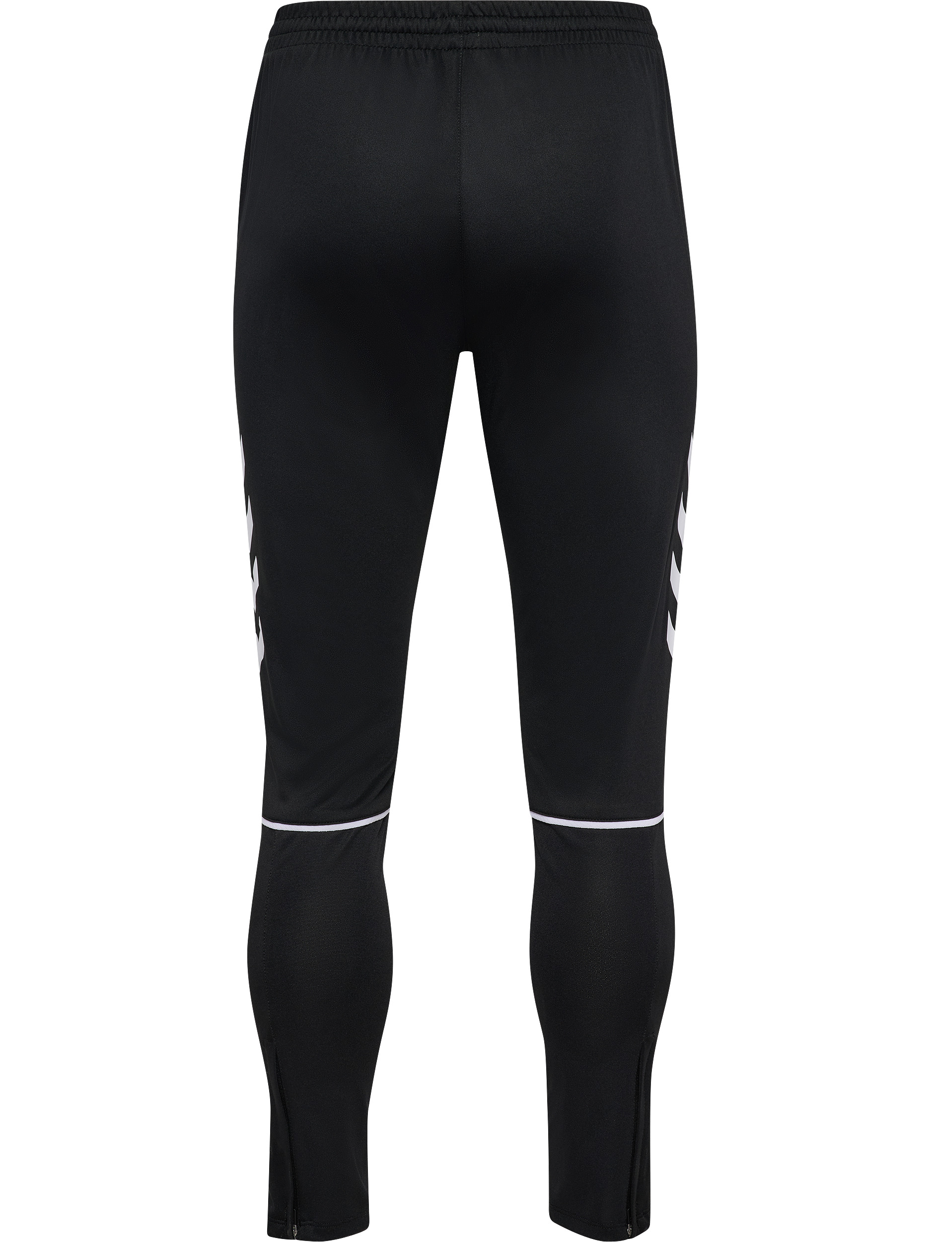 hmlCORE 2.0 TRAINING PANTS – Bild 2