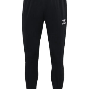 hmlCORE 2.0 TRAINING PANTS – Bild 3