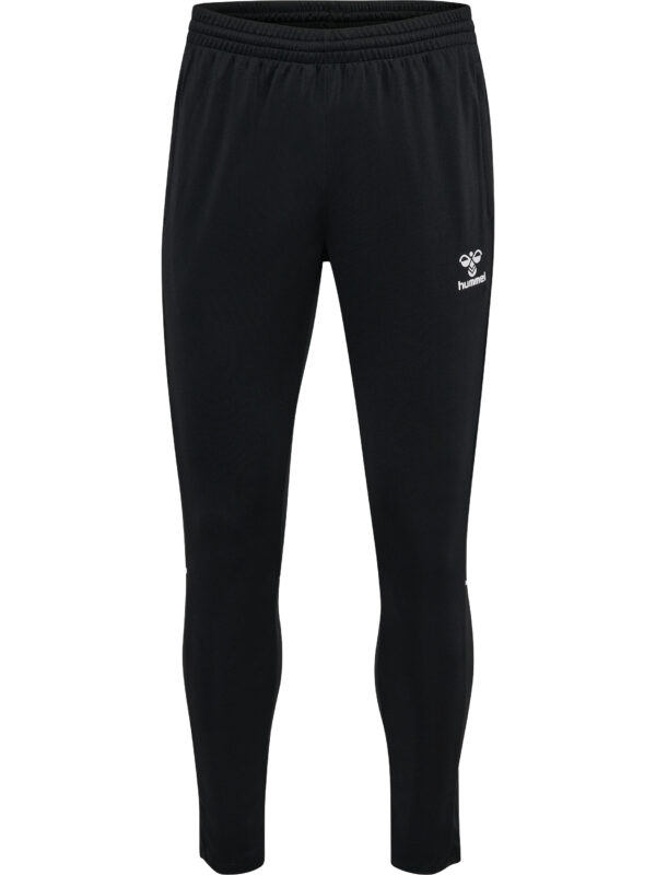 hmlCORE 2.0 TRAINING PANTS