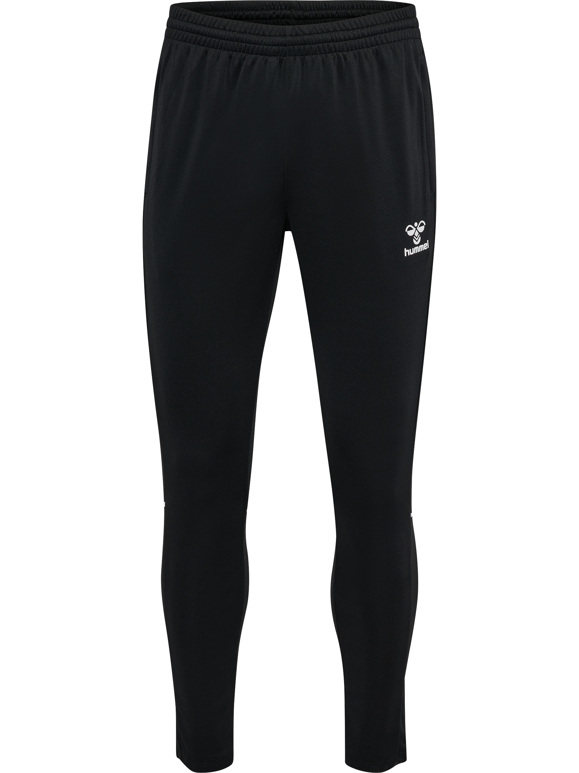 hmlCORE 2.0 TRAINING PANTS – Bild 3