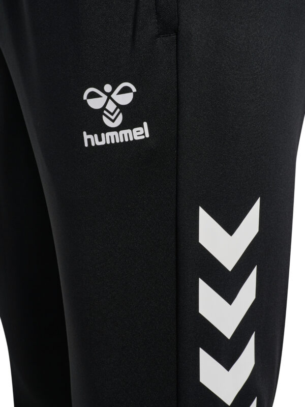 hmlCORE 2.0 TRAINING PANTS