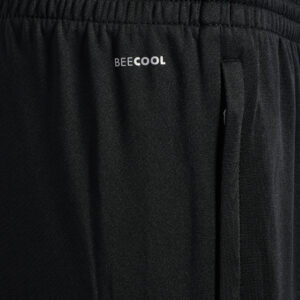 hmlCORE 2.0 TRAINING PANTS – Bild 5