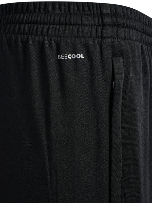 hmlCORE 2.0 TRAINING PANTS