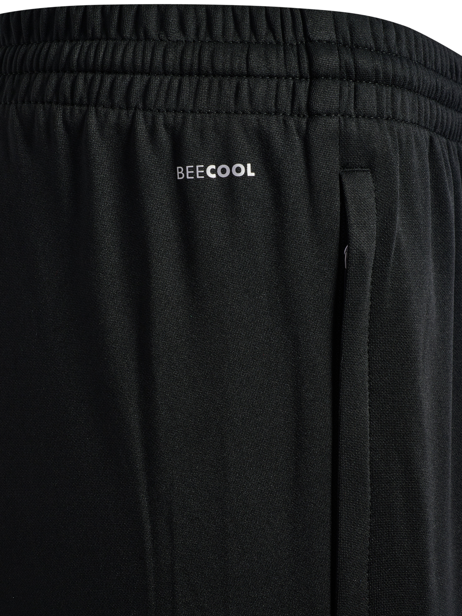 hmlCORE 2.0 TRAINING PANTS – Bild 5