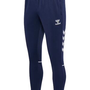 hmlCORE 2.0 TRAINING PANTS – Bild 6