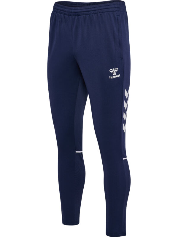 hmlCORE 2.0 TRAINING PANTS