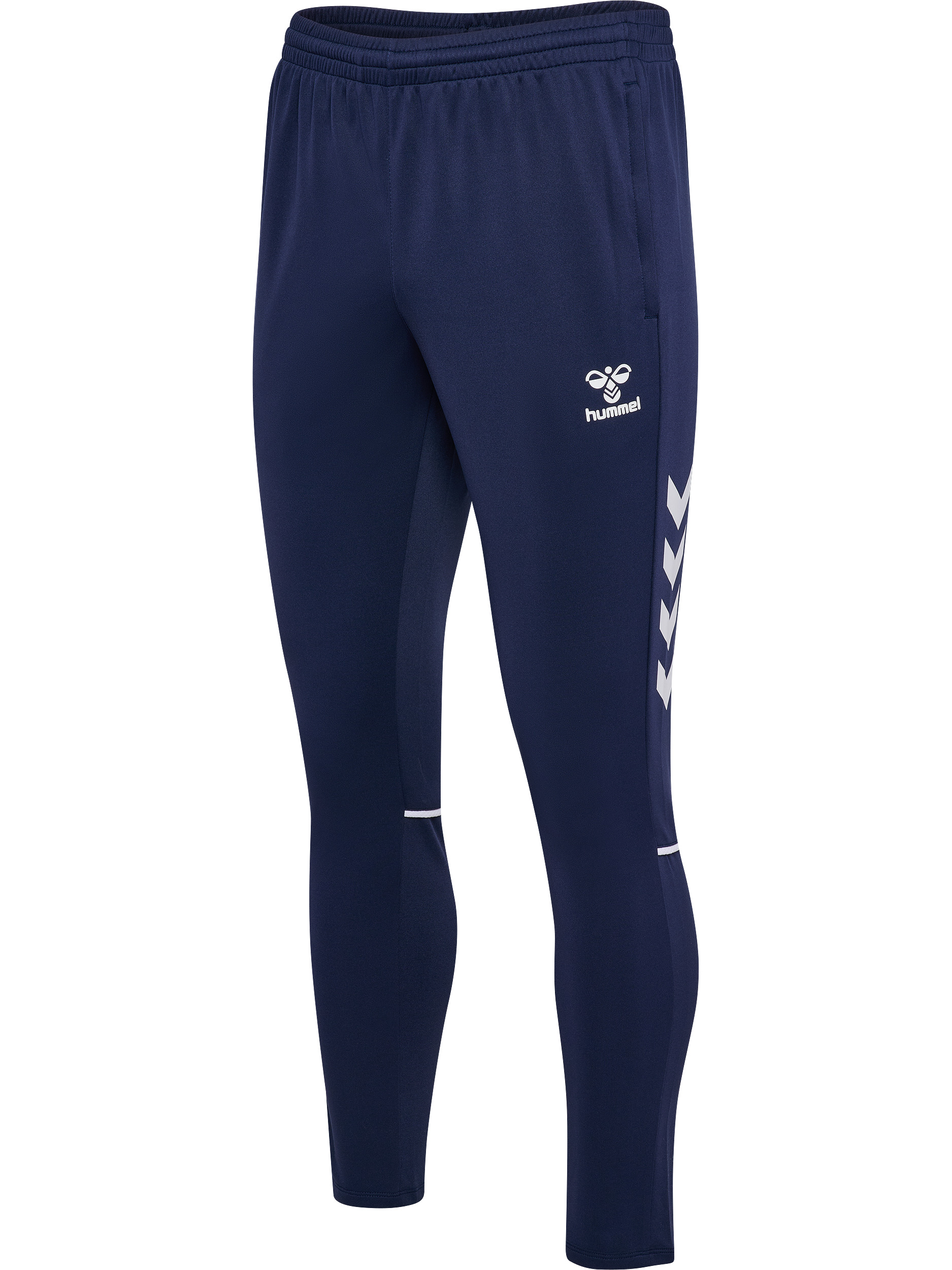 hmlCORE 2.0 TRAINING PANTS – Bild 6