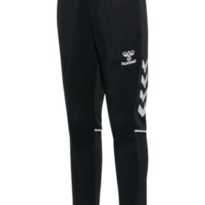 2.0 Training Pants – Bild 1