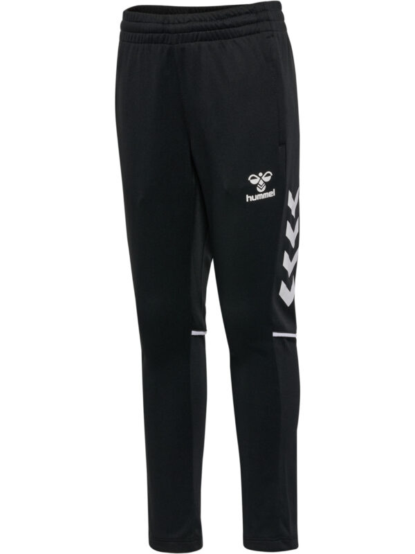2.0 Training Pants
