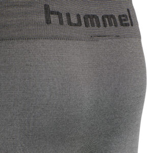 hmlMAX SEAMLESS TIGHTS – Bild 4