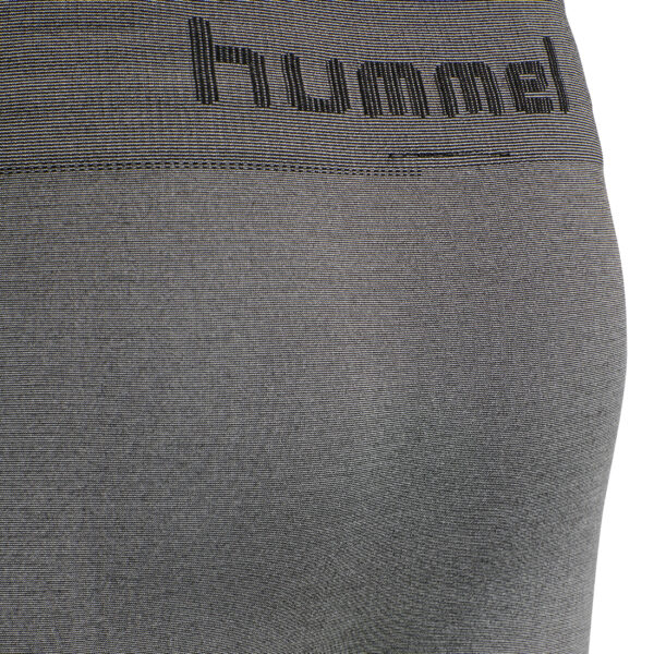 hmlMAX SEAMLESS TIGHTS