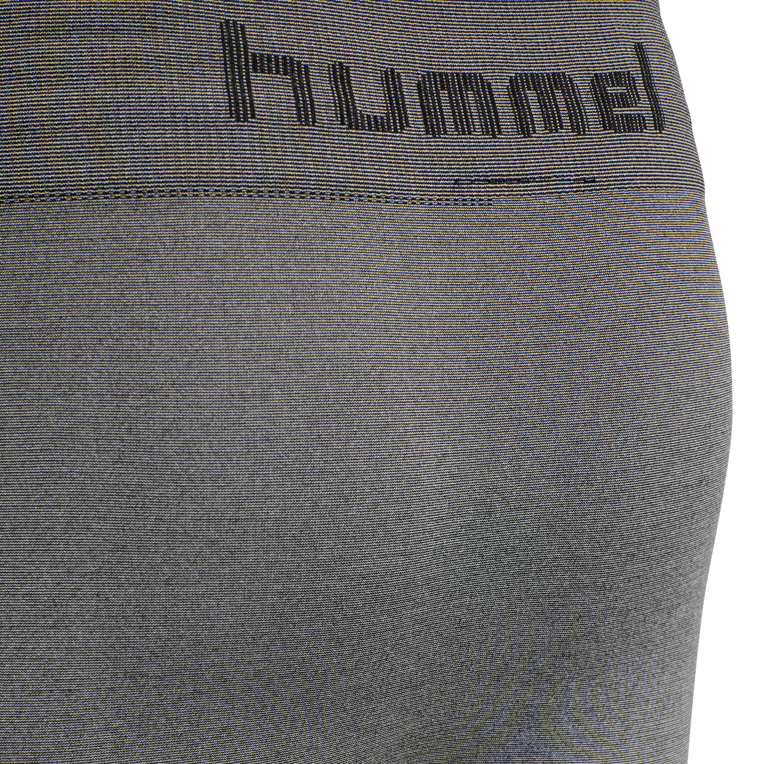 hmlMAX SEAMLESS TIGHTS – Bild 4