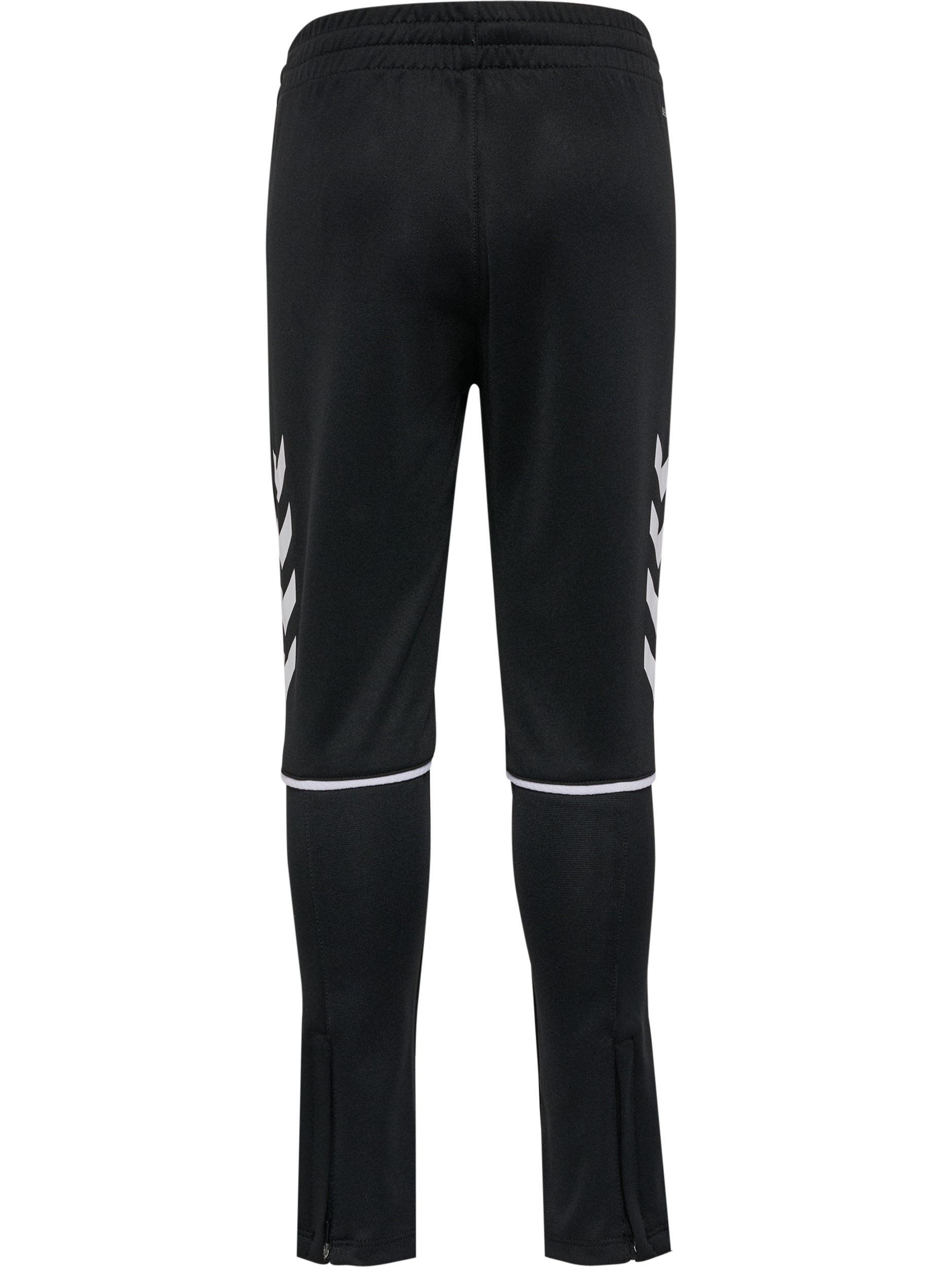 2.0 Training Pants – Bild 2