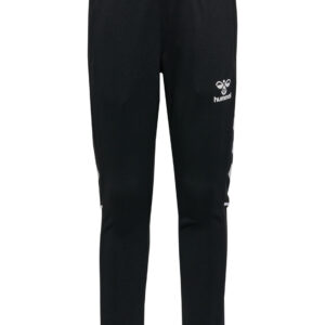 2.0 Training Pants – Bild 3