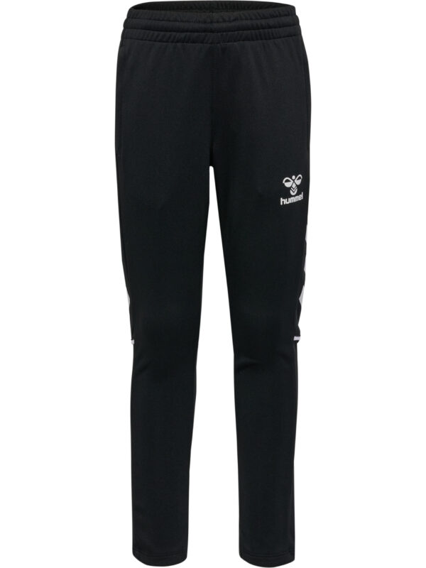 2.0 Training Pants