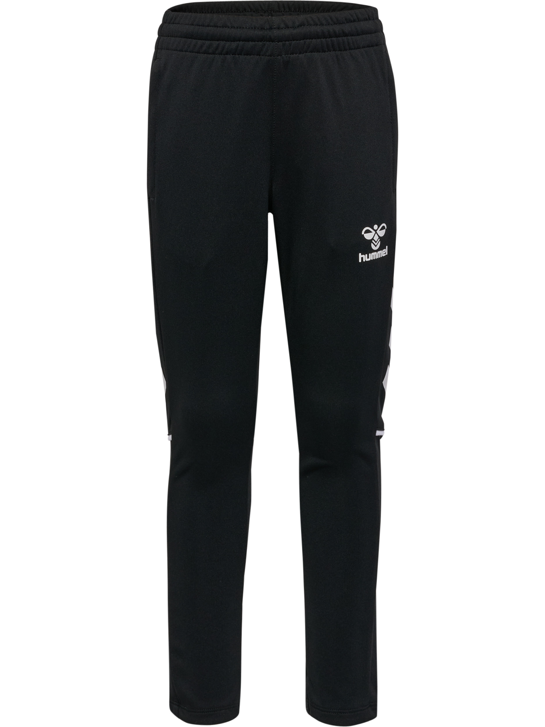 2.0 Training Pants – Bild 3