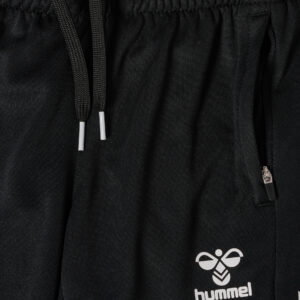 2.0 Training Pants – Bild 4