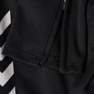 2.0 Training Pants – Bild 5