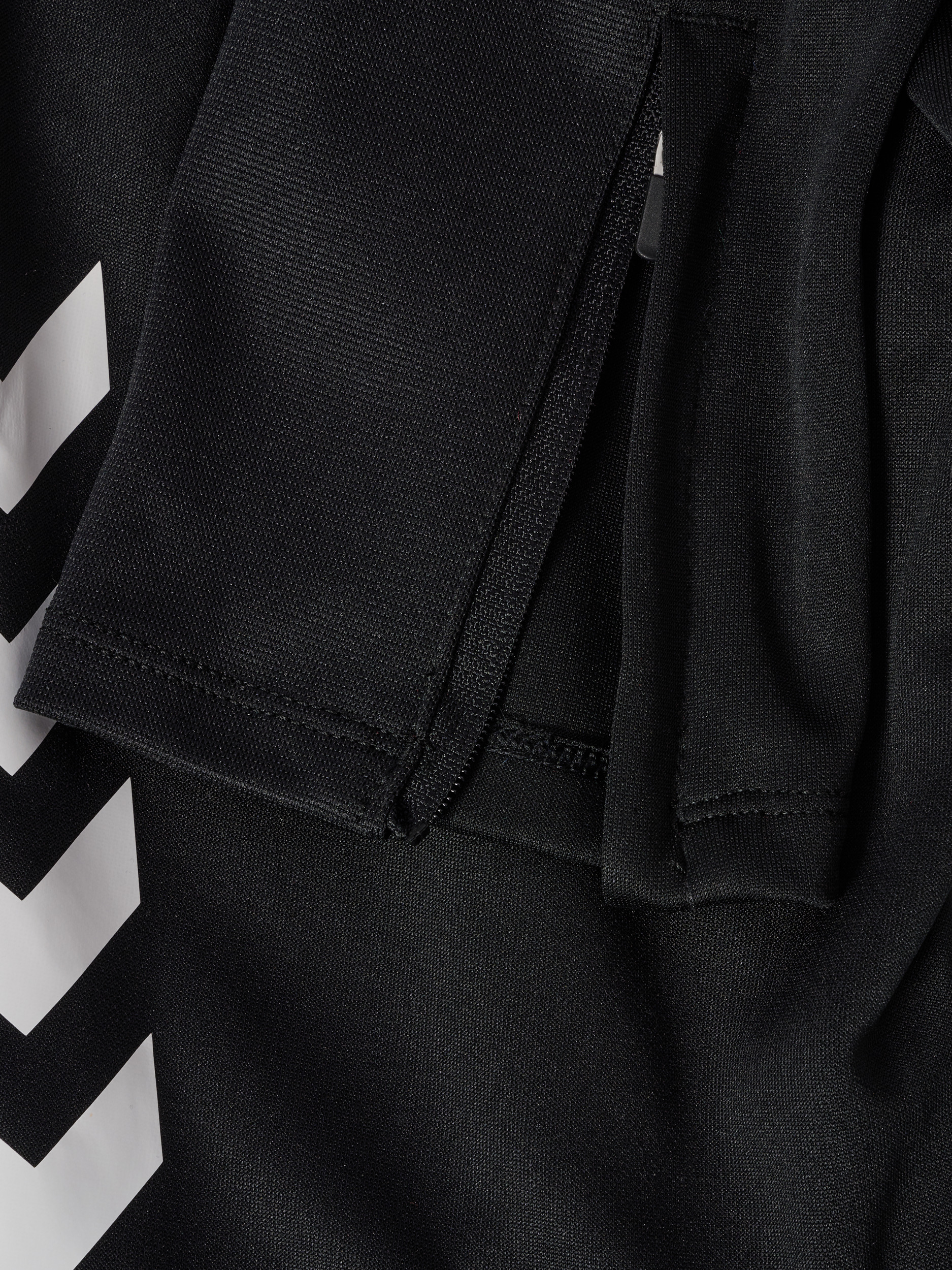 2.0 Training Pants – Bild 5