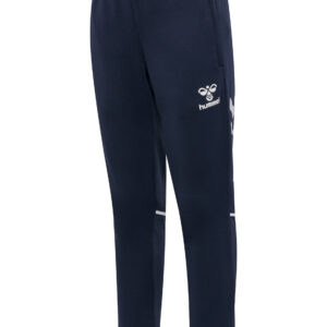2.0 Training Pants – Bild 6