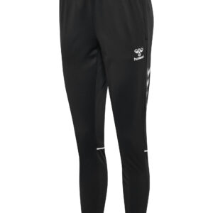 hmlCORE 2.0 TRAINING PANTS WOMAN – Bild 1