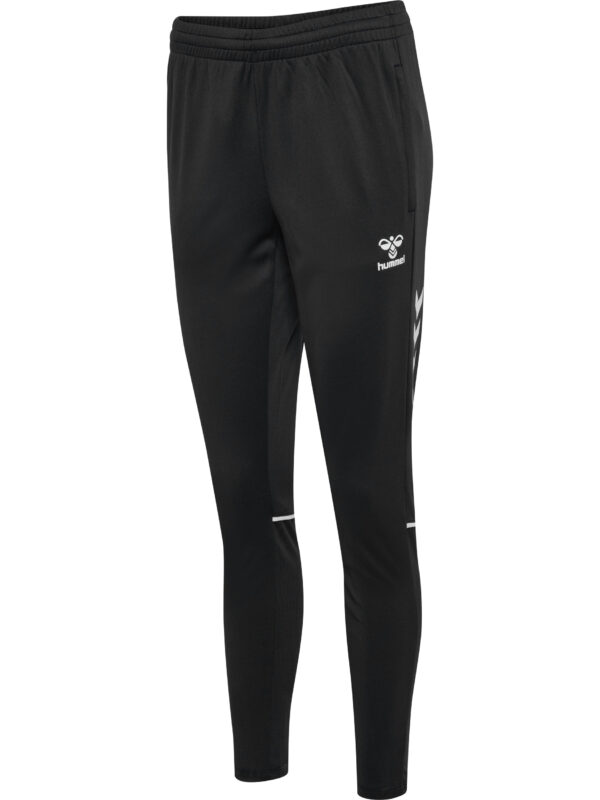 hmlCORE 2.0 TRAINING PANTS WOMAN