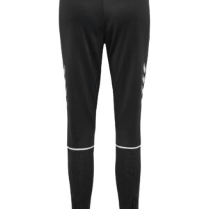 hmlCORE 2.0 TRAINING PANTS WOMAN – Bild 2