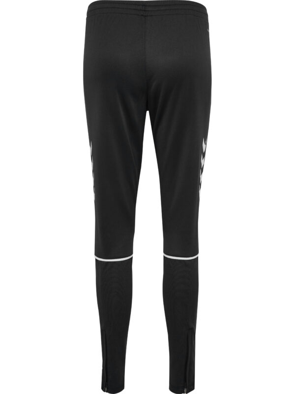hmlCORE 2.0 TRAINING PANTS WOMAN
