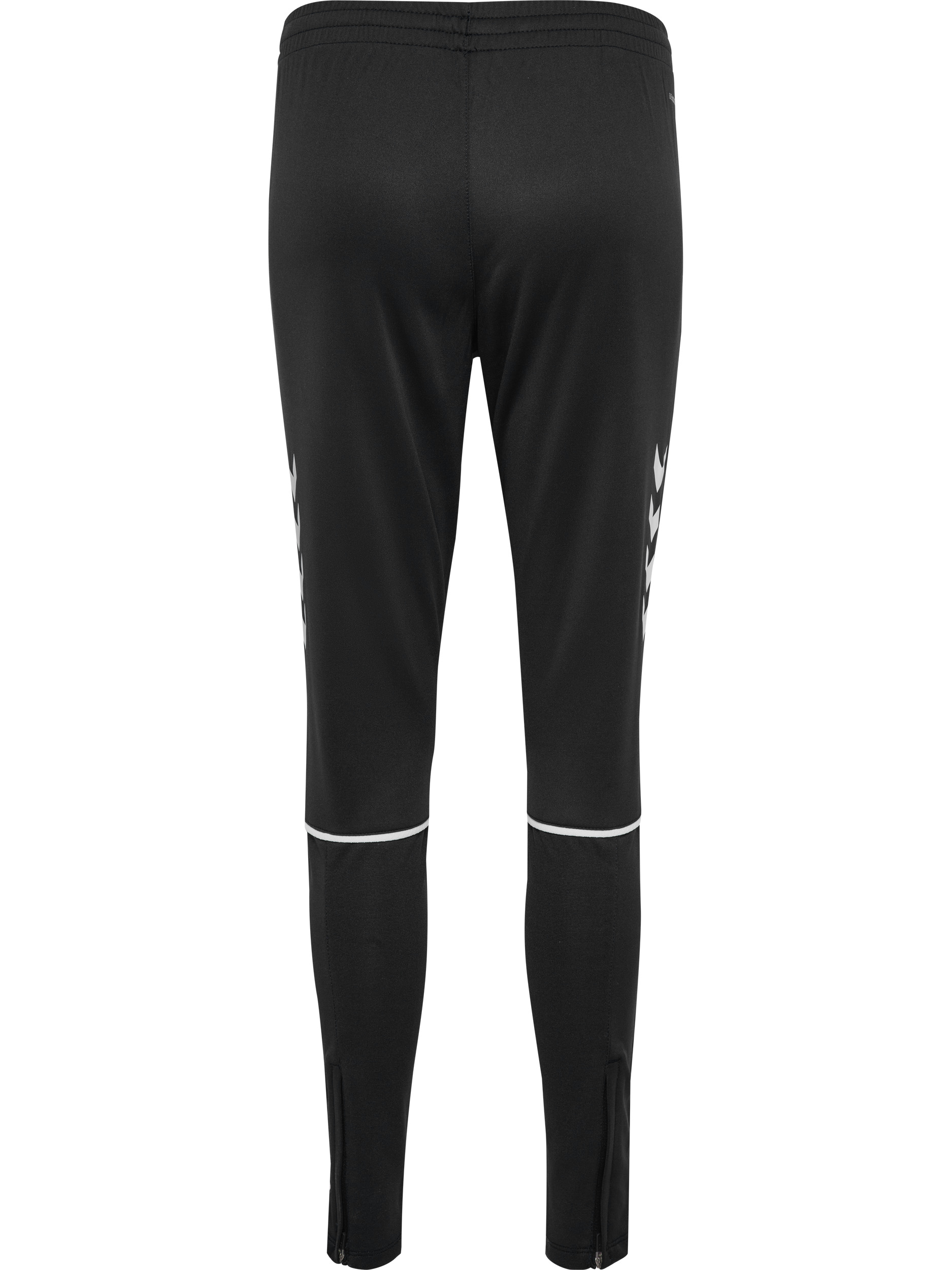 hmlCORE 2.0 TRAINING PANTS WOMAN – Bild 2