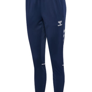 hmlCORE 2.0 TRAINING PANTS WOMAN – Bild 4