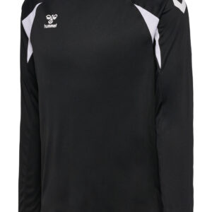 2.0 Jersey L/S – Bild 1