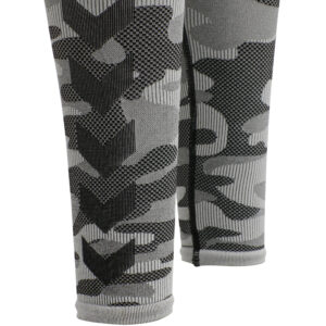 hmlMAX SEAMLESS TIGHTS – Bild 5