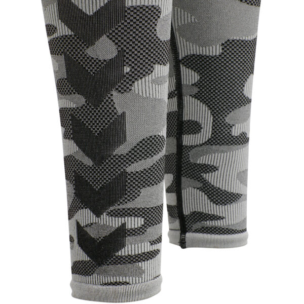 hmlMAX SEAMLESS TIGHTS