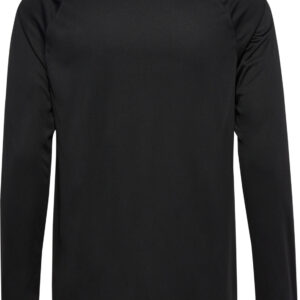 2.0 Jersey L/S – Bild 2