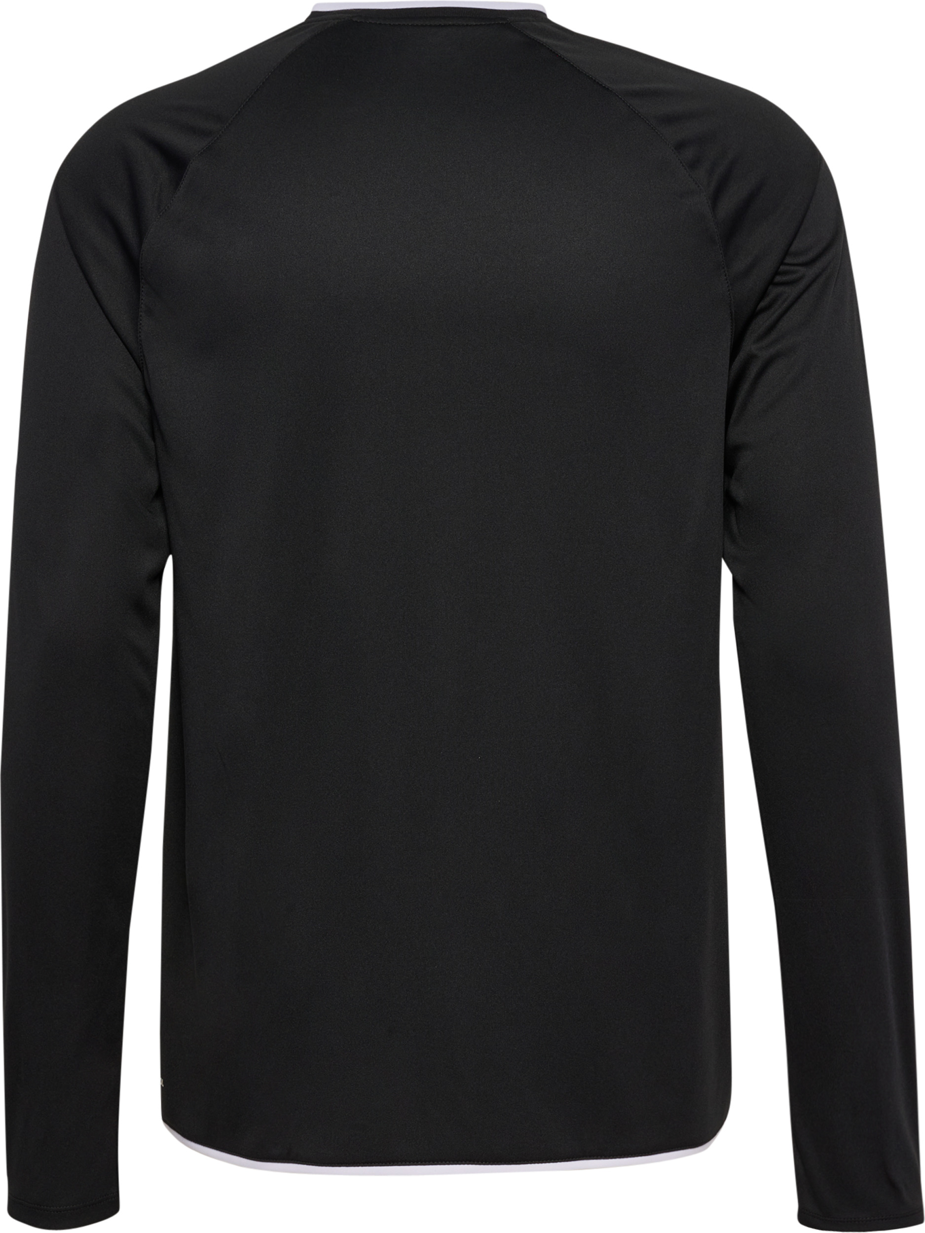 2.0 Jersey L/S – Bild 2