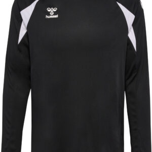 2.0 Jersey L/S – Bild 3