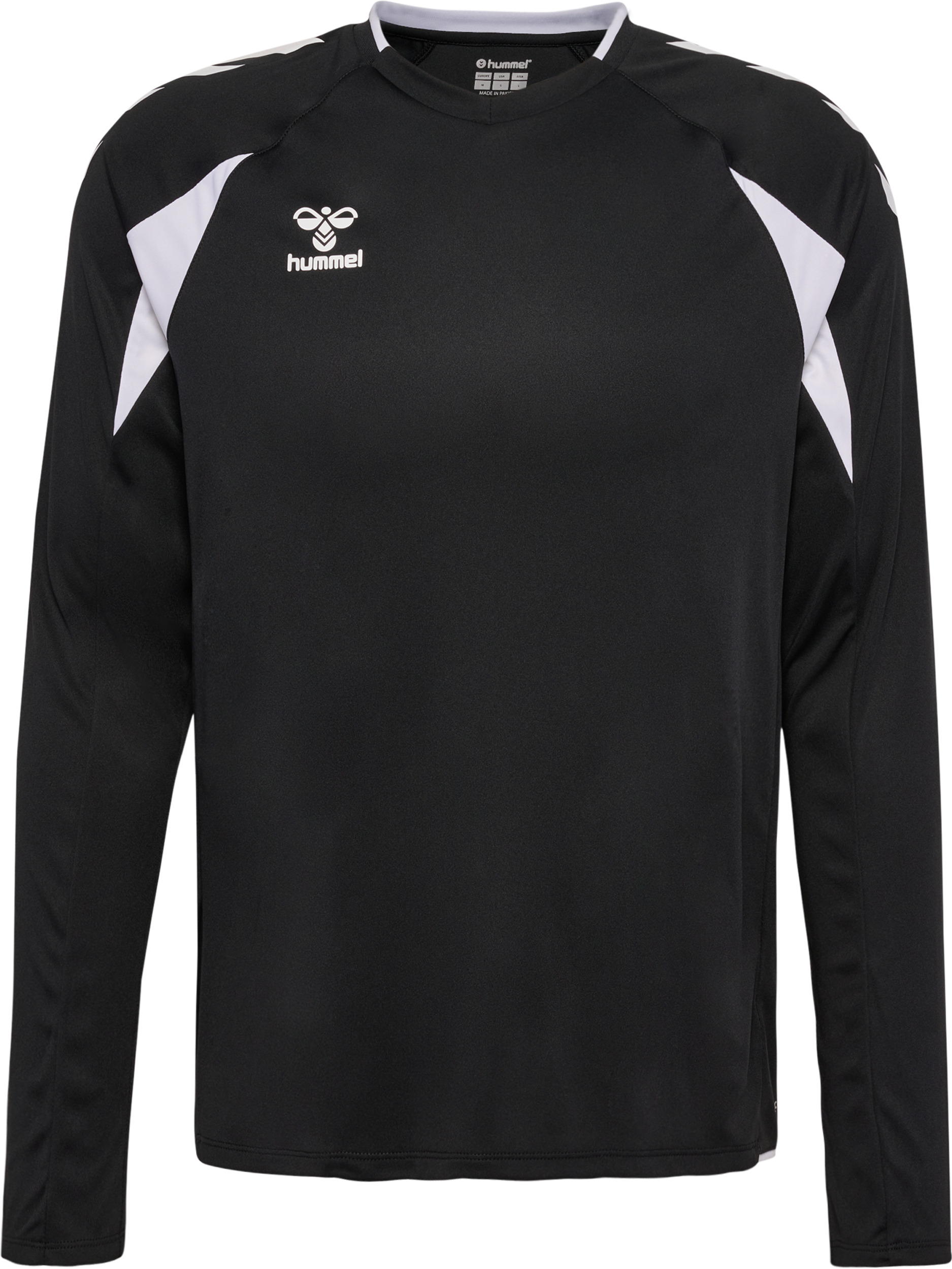 2.0 Jersey L/S – Bild 3