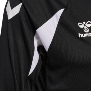 2.0 Jersey L/S – Bild 4