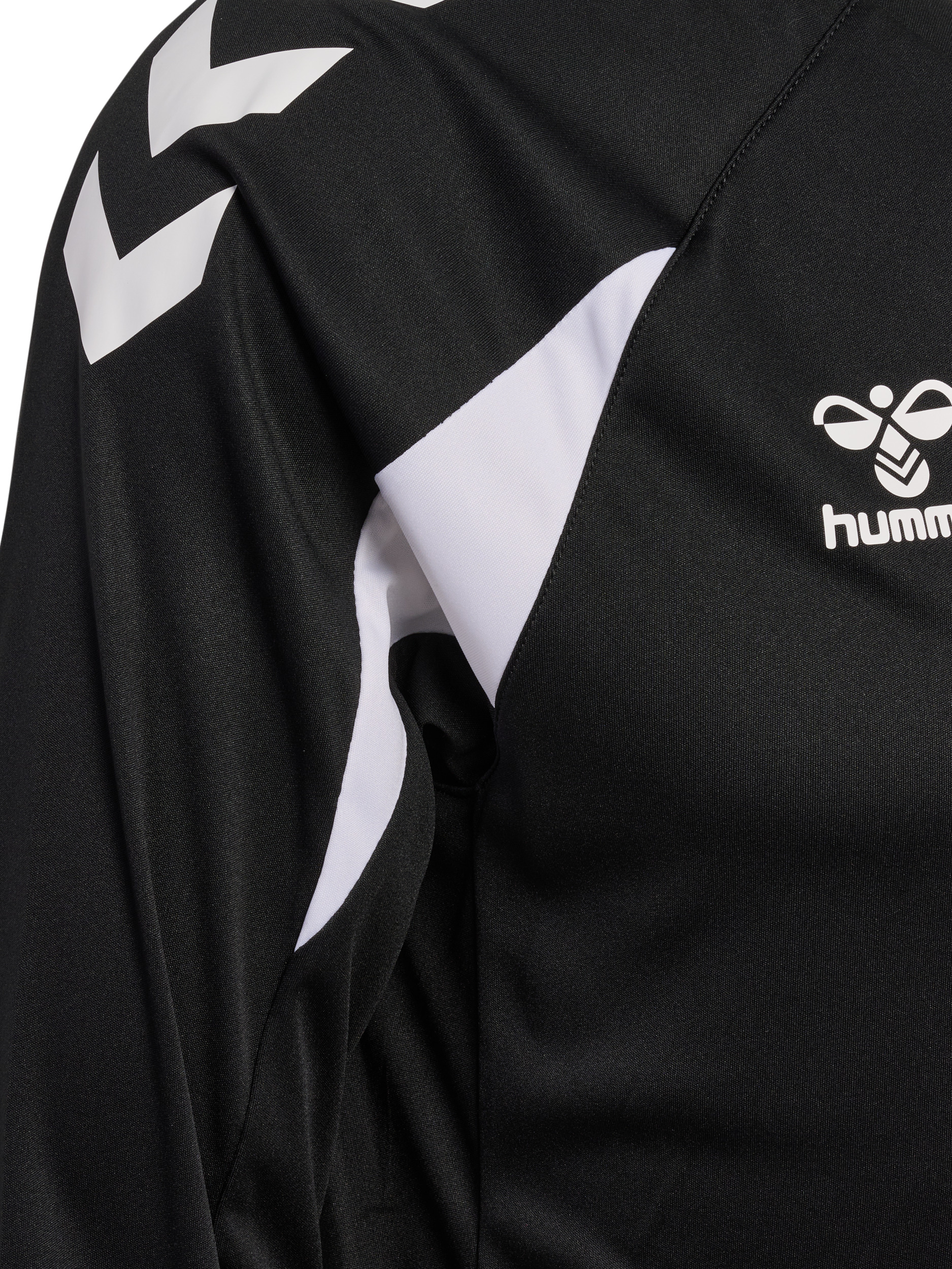 2.0 Jersey L/S – Bild 4