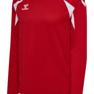 2.0 Jersey L/S – Bild 5