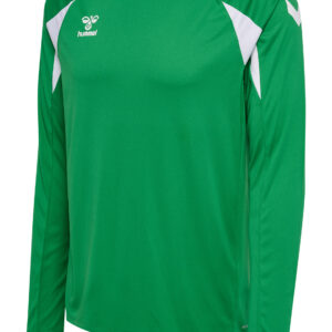 2.0 Jersey L/S – Bild 6