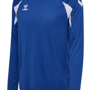 2.0 Jersey L/S – Bild 7