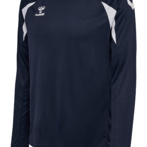 2.0 Jersey L/S – Bild 8