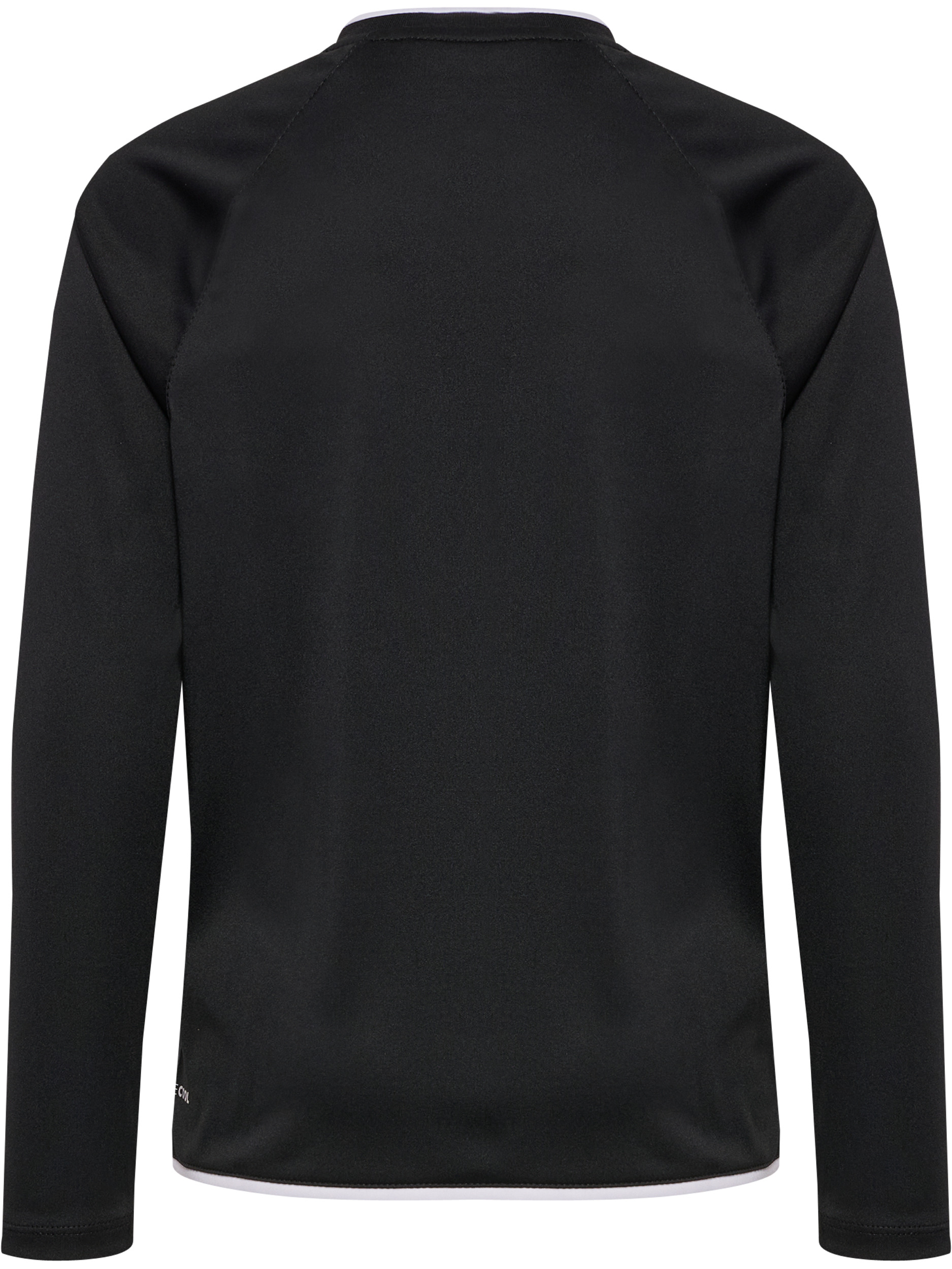 2.0 Jersey L/S – Bild 2