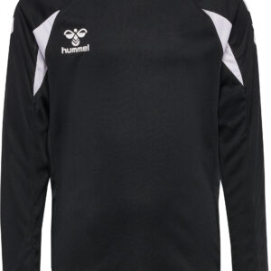 2.0 Jersey L/S – Bild 3