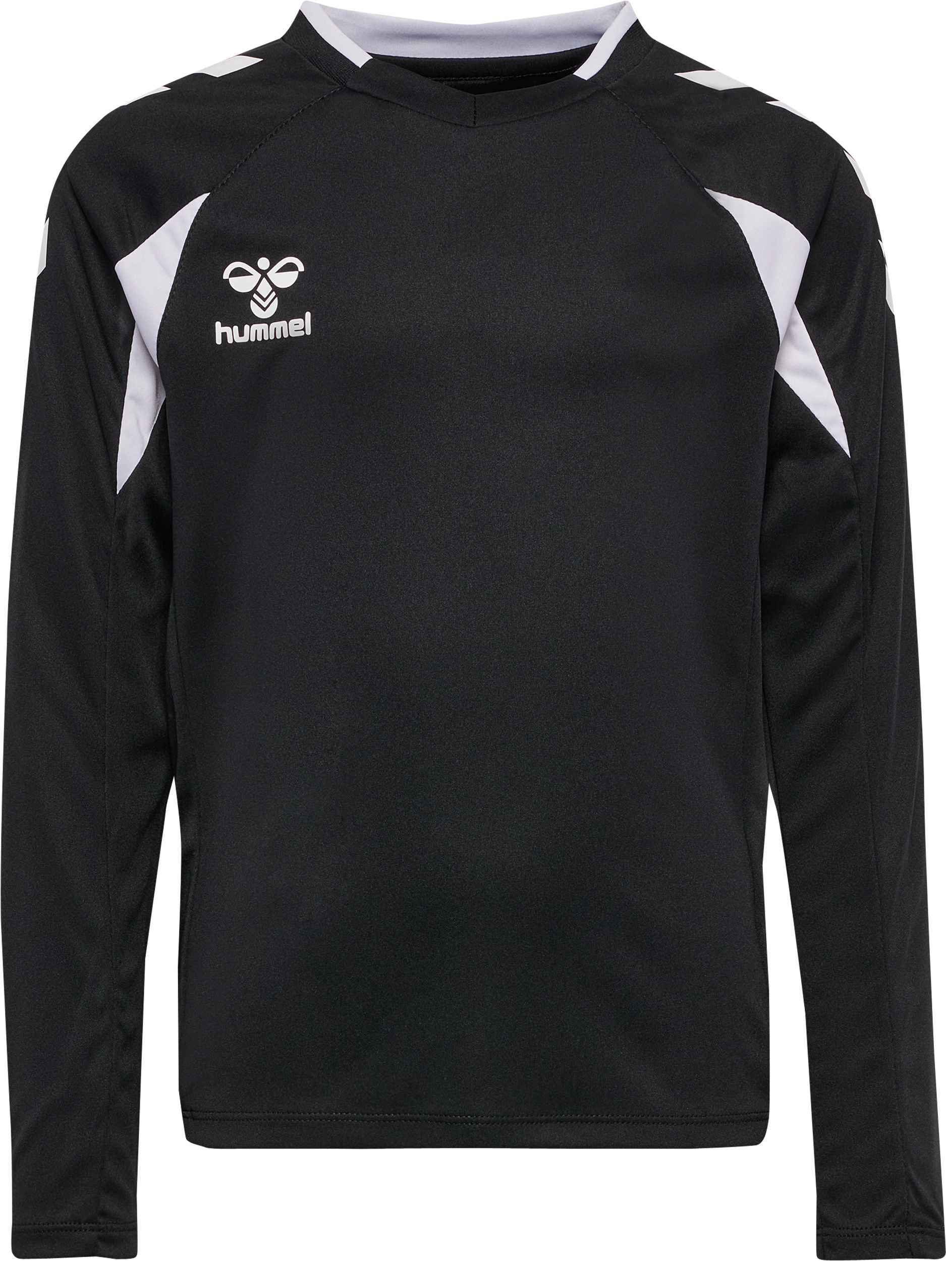 2.0 Jersey L/S – Bild 3