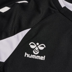 2.0 Jersey L/S – Bild 4