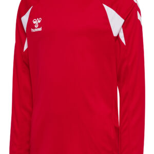 2.0 Jersey L/S – Bild 5