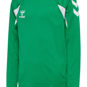 2.0 Jersey L/S – Bild 6